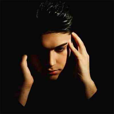 پوریا سازنده کشته مونه معرفت و مرامت پشت ما گرمه